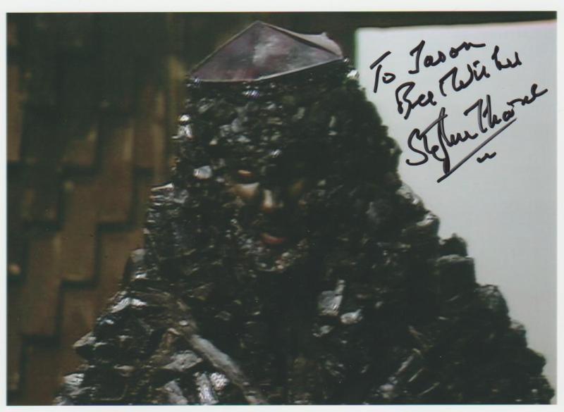 Stephen Thorne Eldrad.jpg